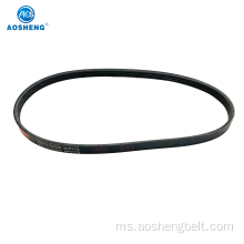 Alternator Belt Disesuaikan PK Belt 6pk925 / 90916 02673